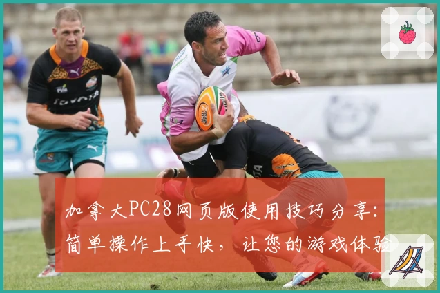 加拿大PC28网页版使用技巧分享：简单操作上手快，让您的游戏体验更轻松自然