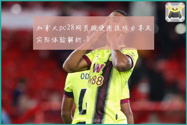 加拿大pc28网页版使用技巧分享及实际体验解析_1