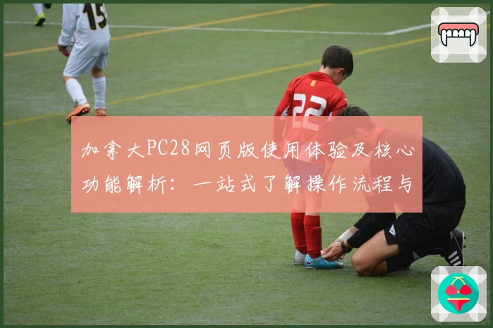 加拿大PC28网页版使用体验及核心功能解析：一站式了解操作流程与亮点