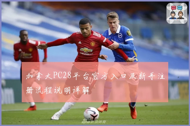 加拿大PC28平台官方入口及新手注册流程说明详解