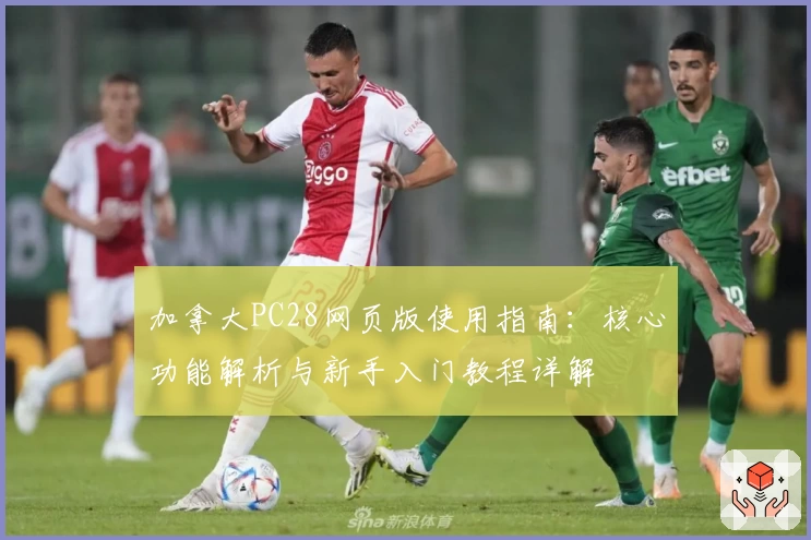 加拿大PC28网页版使用指南:核心功能解析与新手入门教程详解