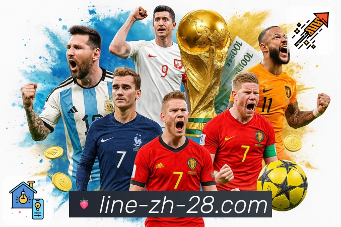 加拿大28 - 彩民查看开奖公告与历史趋势的重要入口。