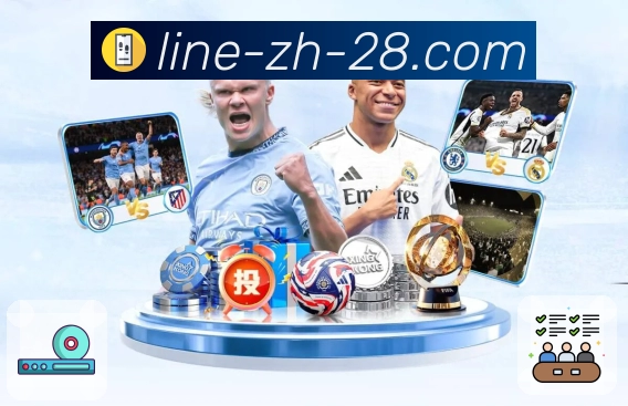 荣耀记录每一步成长