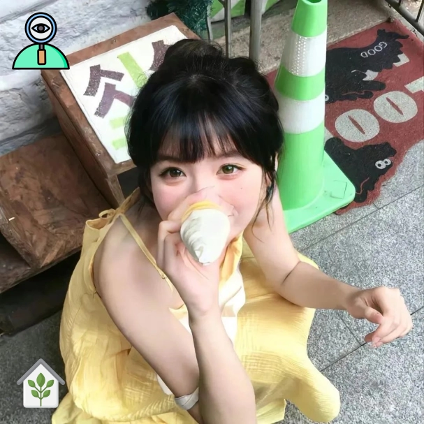 皇马铁杆粉（浙江省）